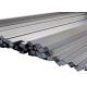 630 Hot Rolled Steel Square Bar , 1500mm Stainless Steel Square Bar