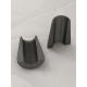 High Tensile Strength Post Tension Wedges For Construction And Engineering Projects