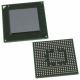Field Programmable Gate Array EP2AGX45CU17I3G 1805LAB 3.35Mbit Embedded FPGA Chip