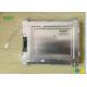 Normally Black LM5Q32R 5.0 inch sharp lcd screen 320×240 100.775×75.575 mm Outline 134×113×10.5 mm