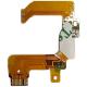 Electronics PCBA Single Layer FPC SMT PCB Assembly Printed Circuit Board Assembly