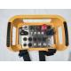 CE Industrial Wireless AGV Remote Control With 32 Transmitters