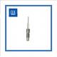 316LVM Dental Shaft Medical CNC Machining Powder Coating