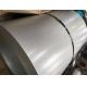 55% Aluzinc Steel Coils Galvalume Steel Sheet ASTM A792 CS-B AZ120 AFP
