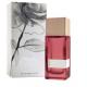 Wholesale Luxury 350g  C2S paper Perfume Box Custom Packaging