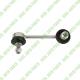 For Maserati Quattroporte M156 Ghibli M157 Front Right Sway Bar End Stabilizer Link Ball Joint OEM 670005004