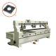 CNC Side Hole Drilling Machine 380V 3.5KW For Furniture Industry