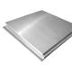Tolerance 2% Good Heat Dissipation 6063 Aluminum Alloy Plate for Radiator Aluminum Sheet