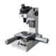 50*50mm Tool Maker Microscope