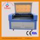 1390 Leather/cloth laser cutting cutter machine TYE-1390