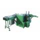 High-speed Automatic Molasses Tobacco Packing Machine Overwrapper for Sticky Products