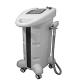 Medical long pulse laser hair removal beauty equipment