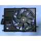 10043423 Automotive Electric Cooling Fans For ROEWE 550