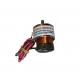 Custom High Frequency Voice Coil Motor With Bearing Voice Coil Linear Actuator