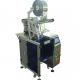 Small Vertical Sachet Candy Counting Packing Machine Vibrating Bowl Machine