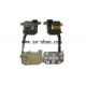 mobile phone flex cable for Sony Ericsson W760 camera