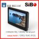 Iindustrial PC Android tablet  with Arduino I/O support  WI-FI, RJ45 Ethernet, Bluetooth