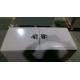 Paint Spraying Laser Cutting Fabrication Stainless Steel Electrical Enclosures