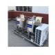 Automatic Cheap Price Milk Packing Machine Commercial