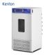 0-65C Laboratory Incubator Bacteriological  Biological Cell Culture Incubator