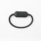 Graded A USB Flash Drive with 50MB/s Writing and 100MB/s Reading Speed