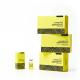 LEMON BOTTLE Ampoule Solution Fat Dissolving Injections fat metabolism