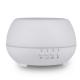 300ml Smart Aromatherapy Diffuser With Bluetooth Speaker