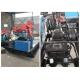 Engineering Soil Test Drilling Machine for Geotechnical Investigation Purpose