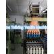 top quality taiwan made used jacquard needle loom machine low price in sales