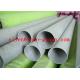 Anti Corrosion Inconel Tubing Alloy 718 SAE AMS 5589 / 5590 DIN 17751