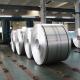 SS304 316 430 2B Finish 201 202 Stainless Steel Coil