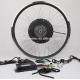48v 1500w cassette motor, electric bicycle motor, electric bike conversion kits