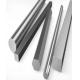 304 304L 309S Stainless Steel Round Bars Cold Drawn AISI A479Polished duplex 2205 2507 Stainless steel Round hexagonal