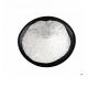 Pyromellitic Acid Industrial Raw Materials CAS 89-05-4 99.2% Octyl Pyromellitic Acid