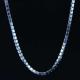 Fashion Trendy Top Quality Stainless Steel Chains Necklace LCS91-1