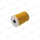 15208-2W200 15209-2W200 Auto Oil Filter 2D30D13-3N For Nissan Opel Renault VAUXHALL SALEEN