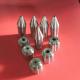 Cable Extrusion Line Extrusion Mold For 1-50mm