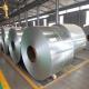 Hot Rolled 304 Stainless Steel Coil 600mm-1250mm 2B BA HL AISI