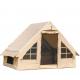 Manufacturer Direct Supply New Arrivals Inflatable Air Tent Super Light Family Inflatable Cabin Tent