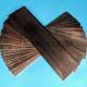 C17200 Beryllium Bronze Sheet Plate 27mmt X 64mmw X 800mml With TB00 State