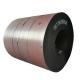 Sae 1008 Hot Rolled Coil Steel Hrc