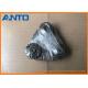 Planet Carrier SA7117-34340 For Vo-lvo Excavator EC240B