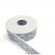 Heat Resistant Double Adhesive Foam Tape , Self Adhesive Foam Tape Different Thickness