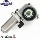 Stable Performance Transfer Case Actuator Motor for BMW X3 X5 OE#27107566296 Replacement