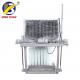 Stainless Steel 304 Commercial Ice Block Machine