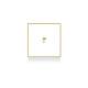 Home Automation Zigbee Shutter Switch Connection With Built In Receiver