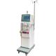 CE Marked Hemodialysis Kidney Dialysis Center Patient Therapy Medical Equipment 6008