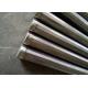 High Strength Wedge Wire Screen Pipe