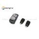 Transmitter Remote 433MHz Automatic Gate Accessories