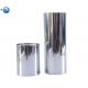 Aluminum Universal Lacquer Coated Used for PP PS Pet PVC Cup Sealing Foil